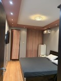 Под наем 3-СТАЕН, град Пловдив, Христо Смирненски • 690 € / 1349.52 лв. • 95949085 8