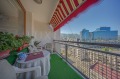Под наем 4-СТАЕН, град София, Гоце Делчев • 1100 € / 2151.41 лв. • 37208312 10