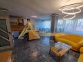 Дава под наем  Многостаен град Варна , Център , 180 кв.м | 61201980 - изображение [2]