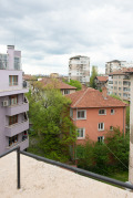 Под наем МЕЗОНЕТ, град София, Гео Милев • 680 € • 87283426 — Holmes.bg