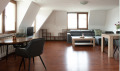 Под наем МЕЗОНЕТ, град София, Гео Милев • 680 € • 87283426 — Holmes.bg