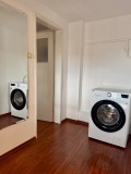 Под наем МЕЗОНЕТ, град София, Гео Милев • 680 € • 87283426 — Holmes.bg