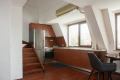Под наем МЕЗОНЕТ, град София, Гео Милев • 680 € • 87283426 — Holmes.bg