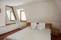 Под наем МЕЗОНЕТ, град София, Гео Милев • 680 € • 87283426 — Holmes.bg