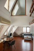 Под наем МЕЗОНЕТ, град София, Гео Милев • 680 € • 87283426 — Holmes.bg