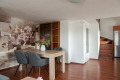 Под наем МЕЗОНЕТ, град София, Гео Милев • 680 € • 87283426 — Holmes.bg