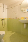 Под наем МЕЗОНЕТ, град София, Гео Милев • 680 € • 87283426 — Holmes.bg