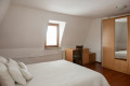 Под наем МЕЗОНЕТ, град София, Гео Милев • 680 € • 87283426 — Holmes.bg