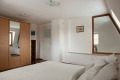 Под наем МЕЗОНЕТ, град София, Гео Милев • 680 € • 87283426 — Holmes.bg