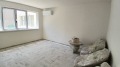 Под наем ОФИС, град Шумен, Център • 550 лв. / 281.21 € • 12686357 4