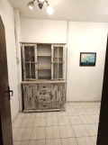 Дава под наем  Офис град Пловдив , Каменица 1 , 25 кв.м | 35572480 - изображение [2]