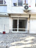 Дава под наем  Офис град Пловдив , Каменица 1 , 25 кв.м | 35572480 - изображение [10]