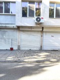 Дава под наем  Офис град Пловдив , Каменица 1 , 25 кв.м | 35572480 - изображение [11]