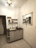 Дава под наем  Офис град Пловдив , Каменица 1 , 25 кв.м | 35572480 - изображение [5]