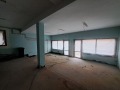 Под наем СКЛАД, град София, Карпузица • 1050 € / 2053.62 лв. • 91115763 3