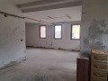 Под наем СКЛАД, град София, Карпузица • 1050 € / 2053.62 лв. • 91115763 11