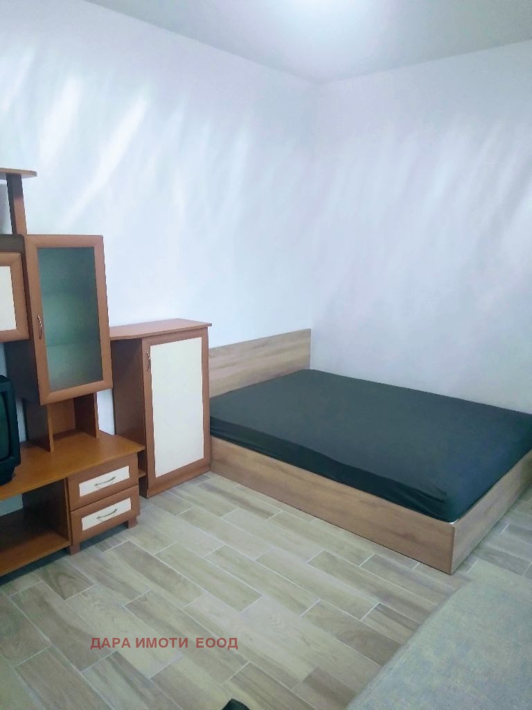 ���� ��� ���� 1-����� | Imot.bg � ����������� 2