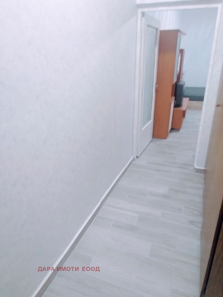 ���� ��� ���� 1-����� | Imot.bg � ����������� 7