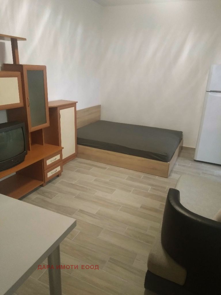 ���� ��� ���� 1-����� | Imot.bg � ����������� 1