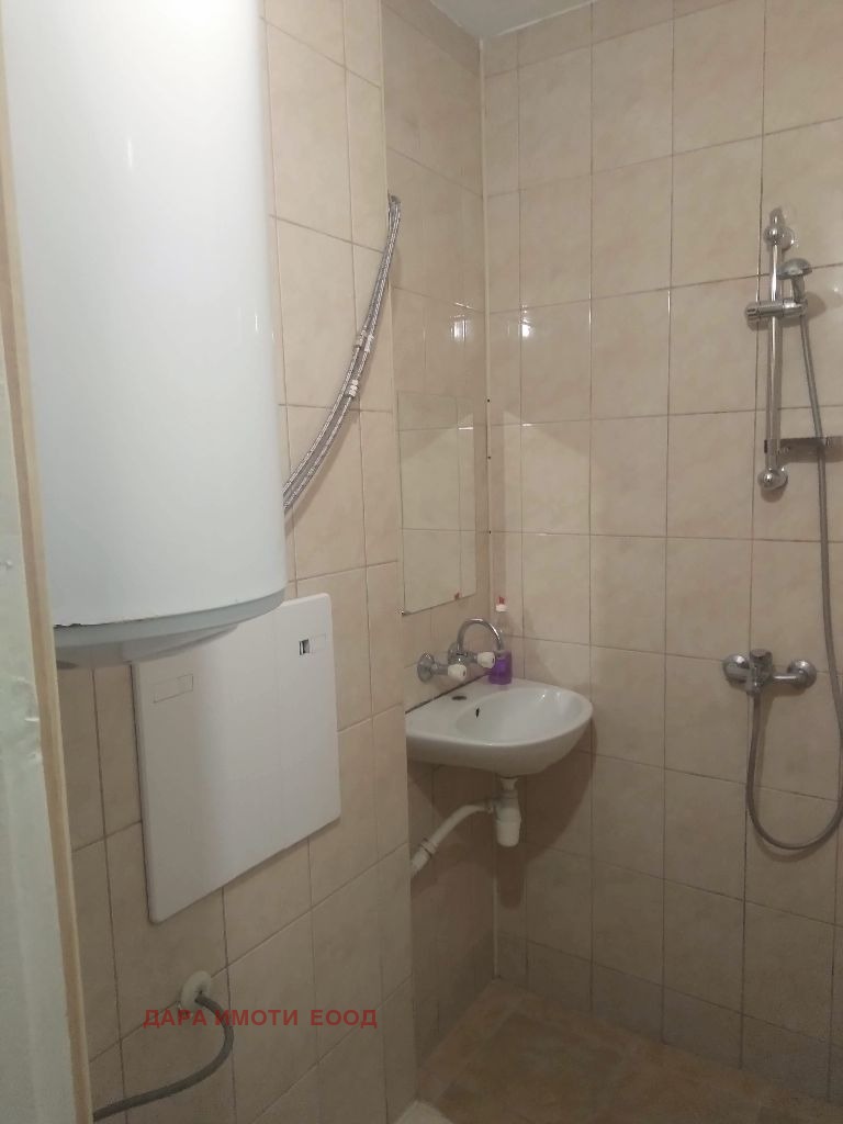 ���� ��� ���� 1-����� | Imot.bg � ����������� 6