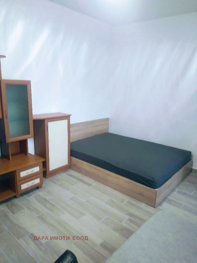 ���� ��� ���� 1-����� | Imot.bg � ����������� 3