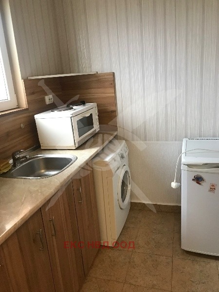 ���� ��� ���� 1-����� | Imot.bg � ����������� 3