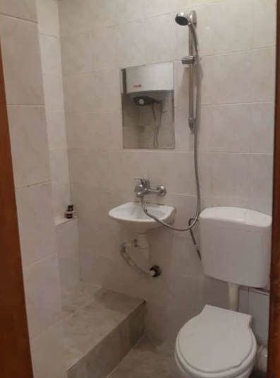 ���� ��� ���� 1-����� | Imot.bg � ����������� 4