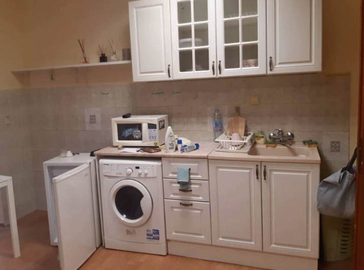���� ��� ���� 1-����� | Imot.bg � ����������� 5