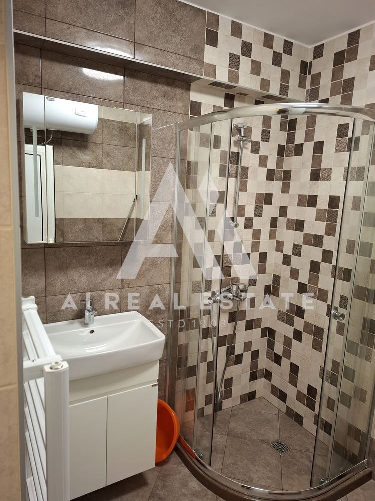 ���� ��� ���� 2-����� | Imot.bg � ����������� 14