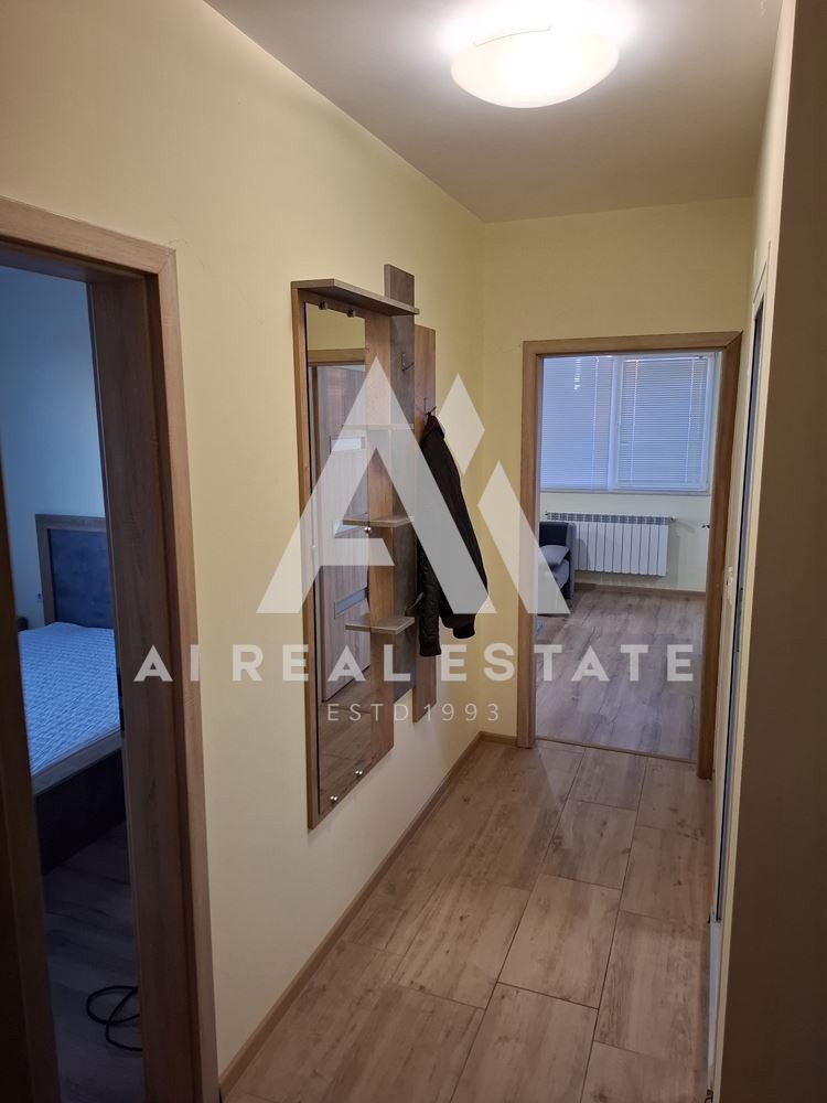 ���� ��� ���� 2-����� | Imot.bg � ����������� 13