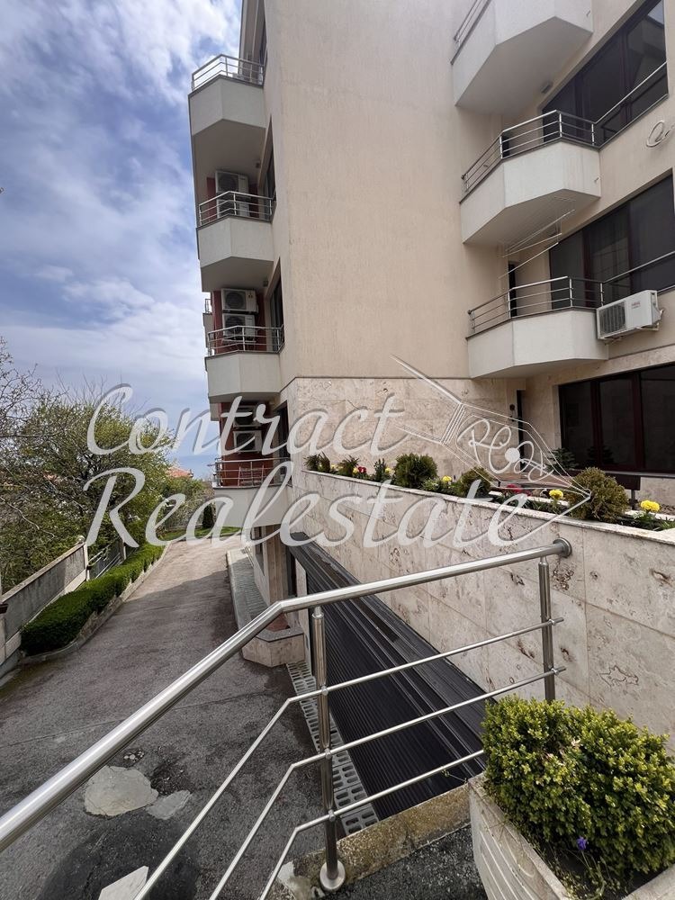 ���� ��� ���� 2-����� | Imot.bg � ����������� 14