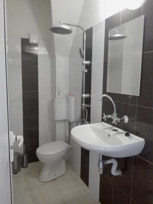 ���� ��� ���� 2-����� | Imot.bg � ����������� 7