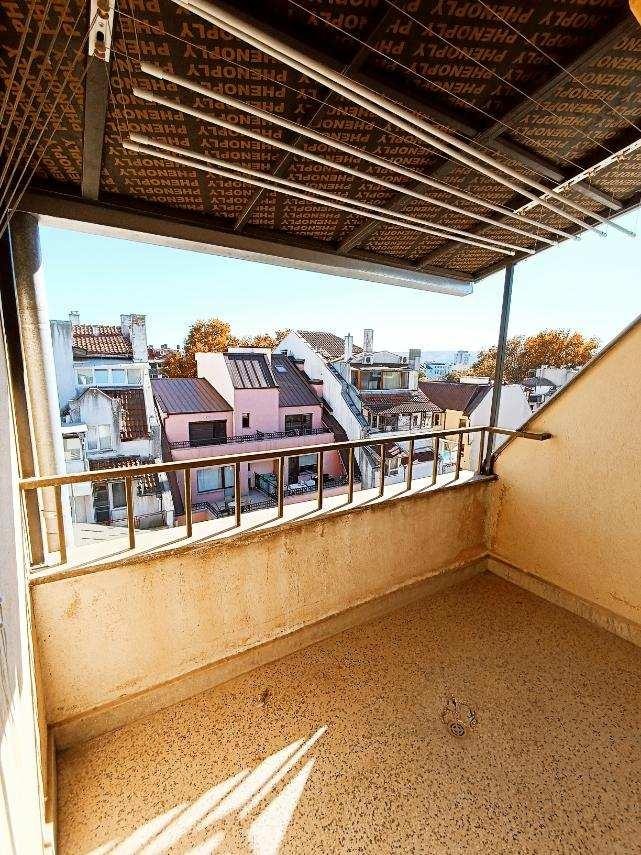 Дава под Наем 3-СТАЕН | Imot.bg — изображение 9