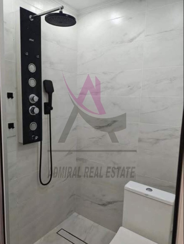 ���� ��� ���� 3-����� | Imot.bg � ����������� 6