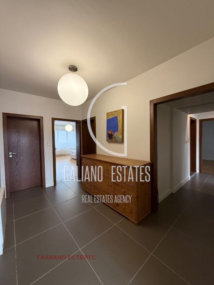 ���� ��� ���� 4-����� | Imot.bg � ����������� 8