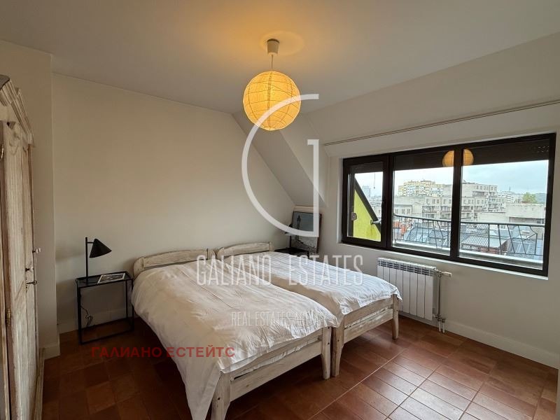 ���� ��� ���� 4-����� | Imot.bg � ����������� 3