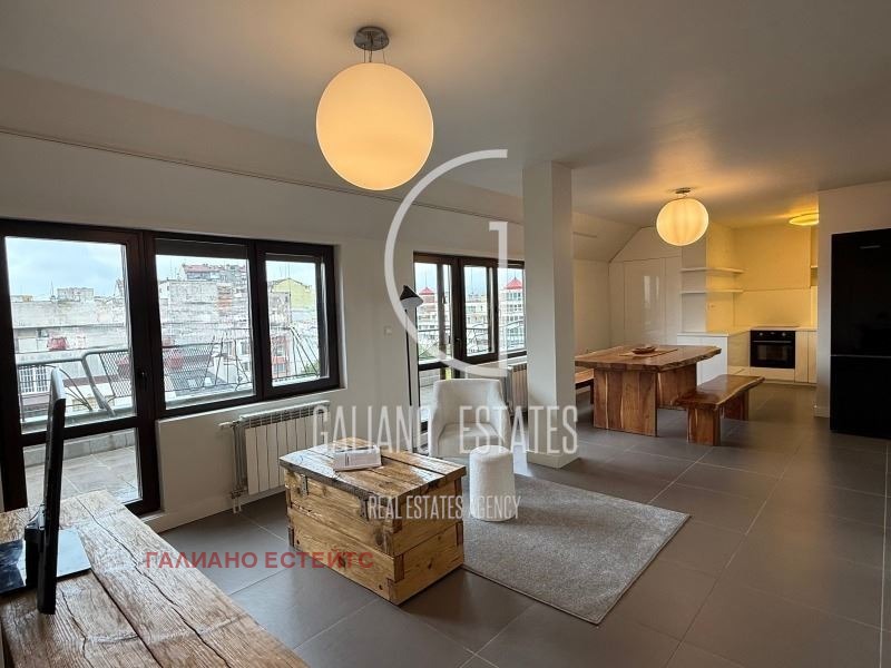 ���� ��� ���� 4-����� | Imot.bg � ����������� 1