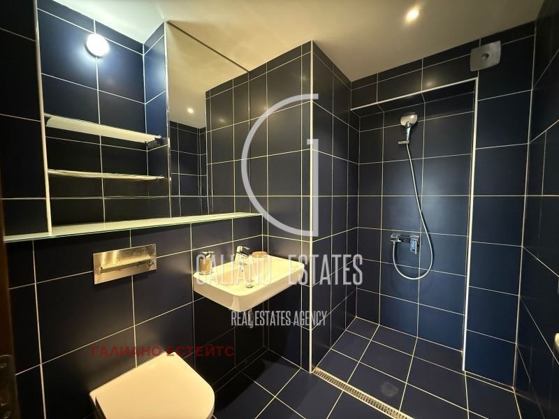 ���� ��� ���� 4-����� | Imot.bg � ����������� 6