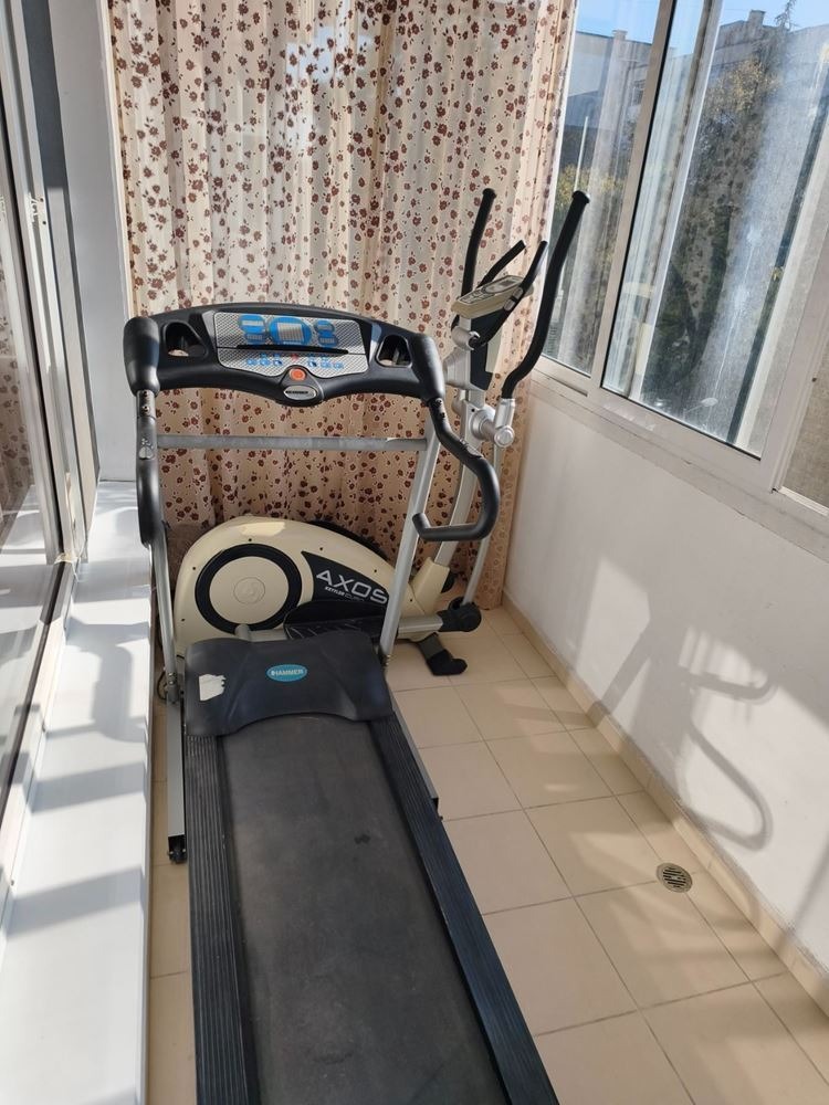 ���� ��� ���� 4-����� | Imot.bg � ����������� 15