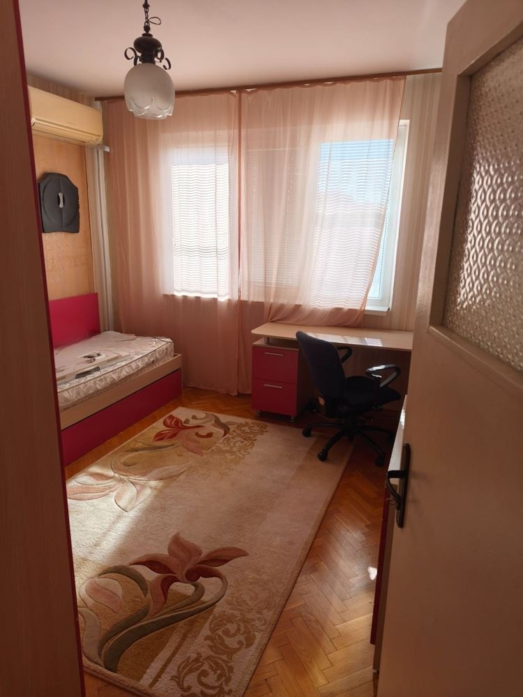 ���� ��� ���� 4-����� | Imot.bg � ����������� 16