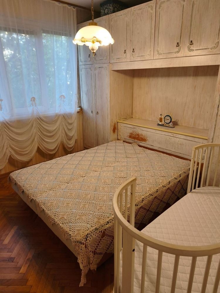 ���� ��� ���� 4-����� | Imot.bg � ����������� 2