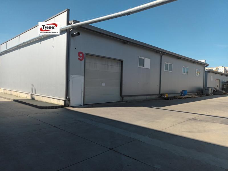 ���� ��� ���� ����. ��������� | Imot.bg � ����������� 4