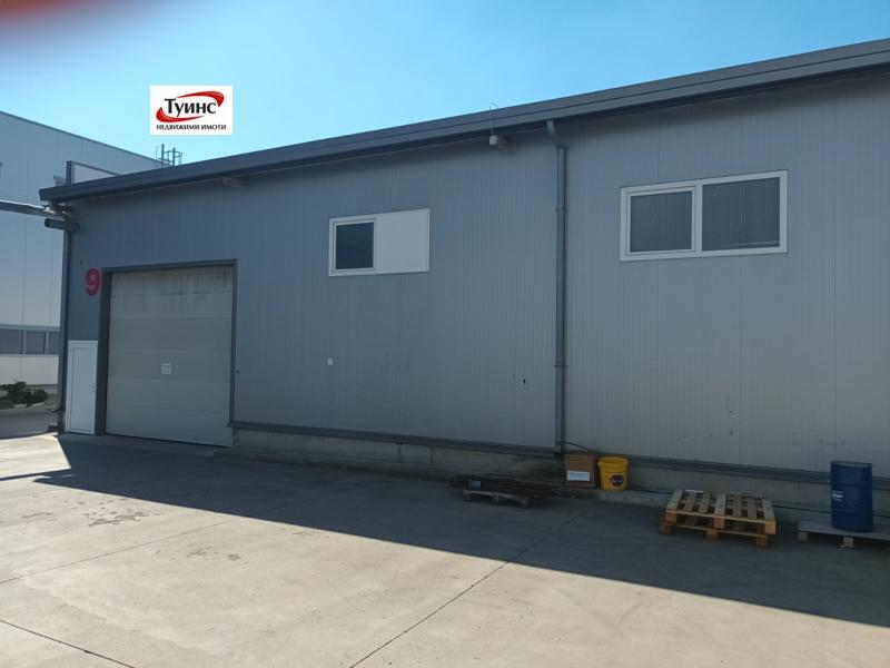 ���� ��� ���� ����. ��������� | Imot.bg � ����������� 2