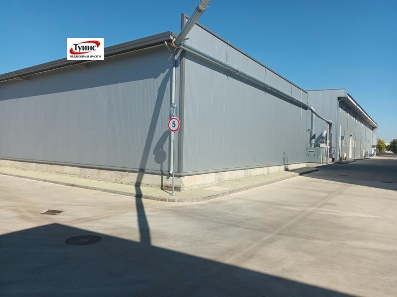 ���� ��� ���� ����. ��������� | Imot.bg � ����������� 3