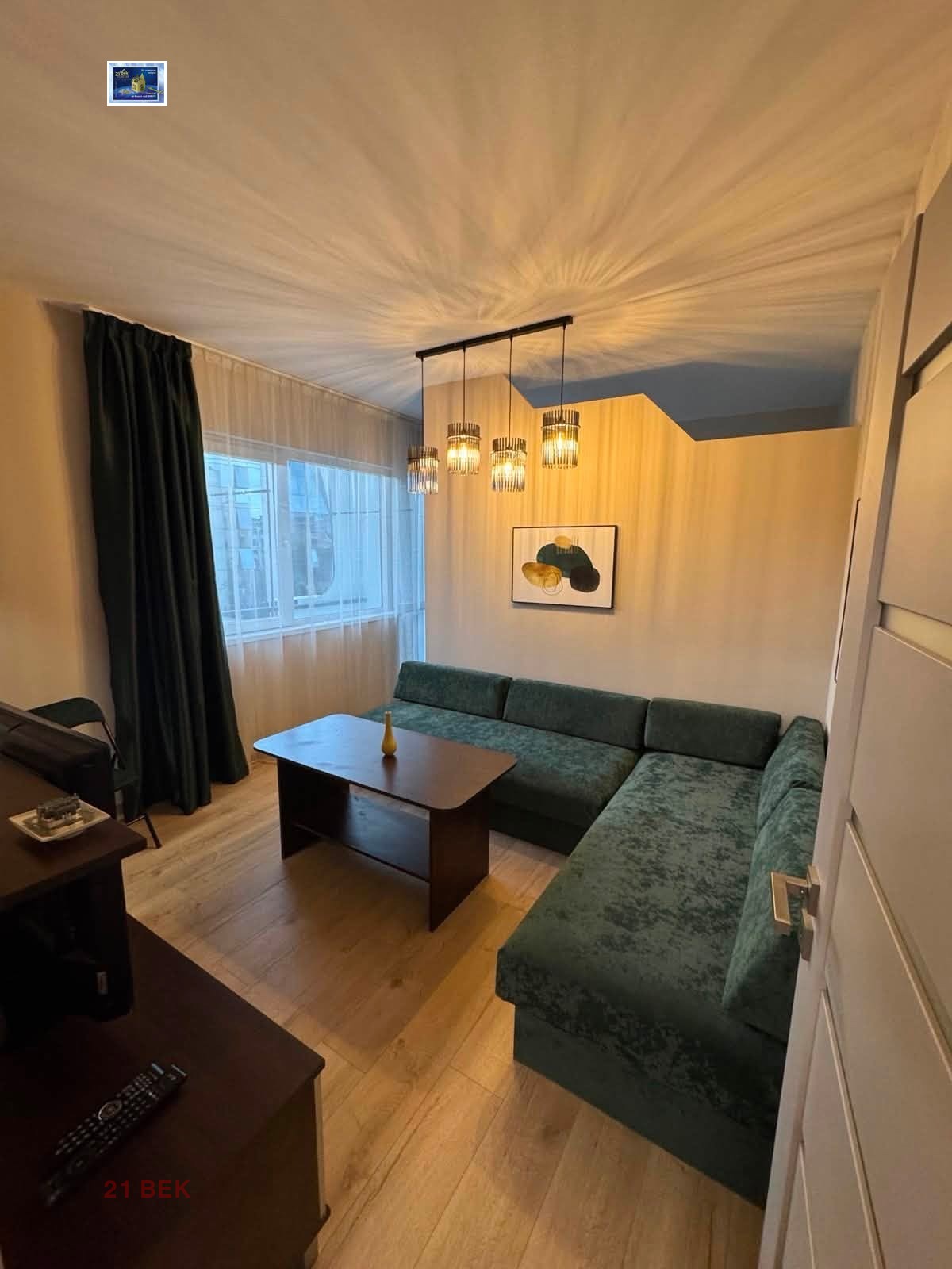���� ��� ���� 1-����� | Imot.bg � ����������� 1