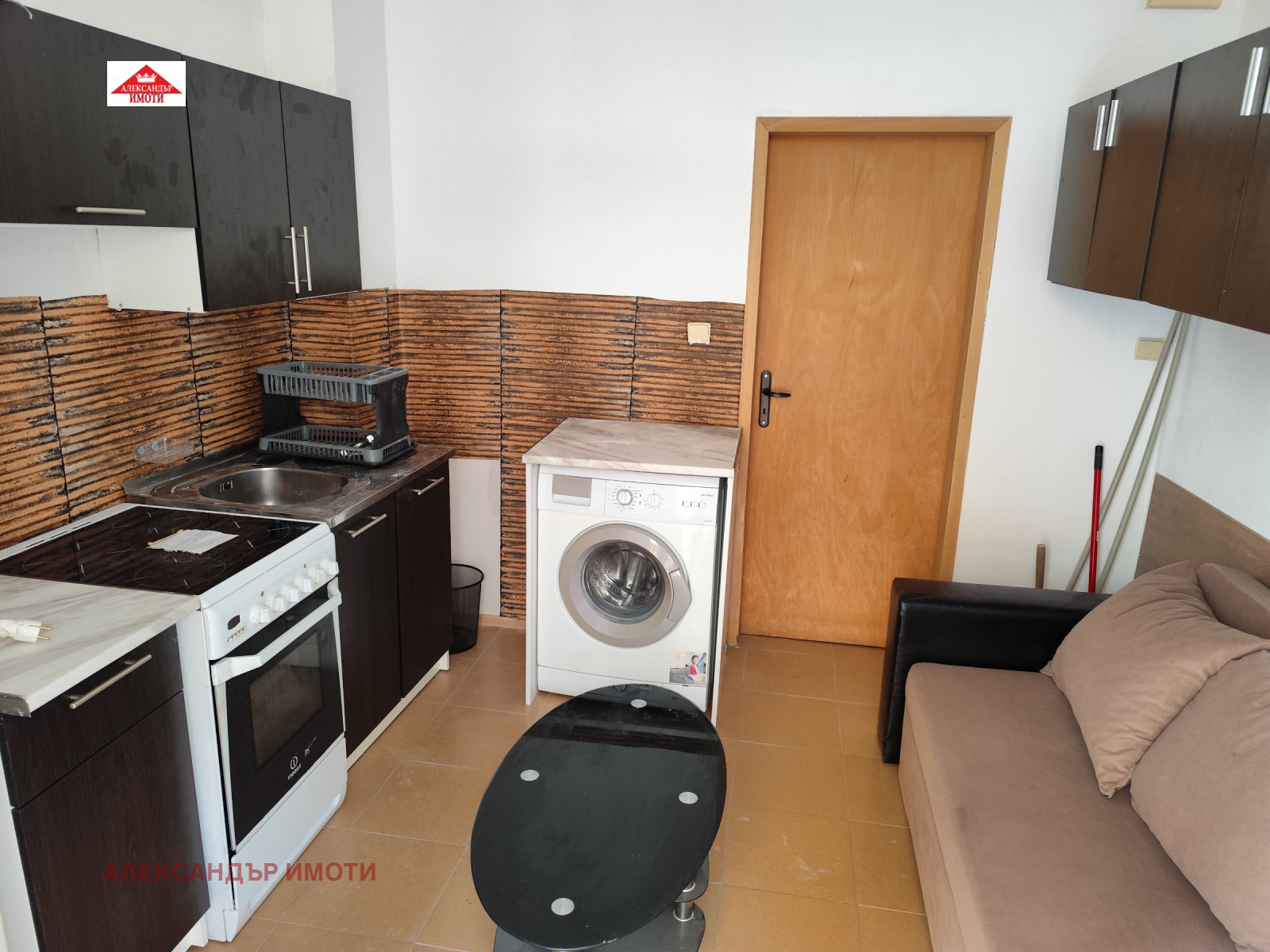 ���� ��� ���� 1-����� | Imot.bg � ����������� 13