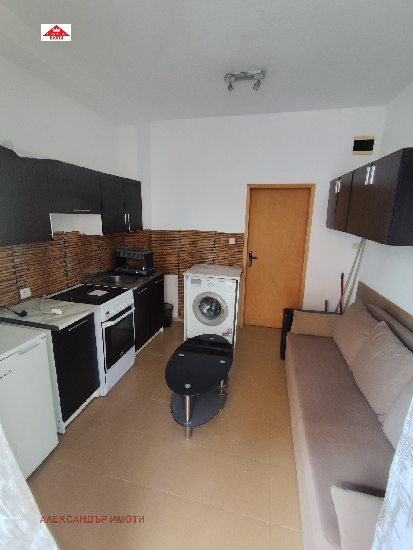 ���� ��� ���� 1-����� | Imot.bg � ����������� 7
