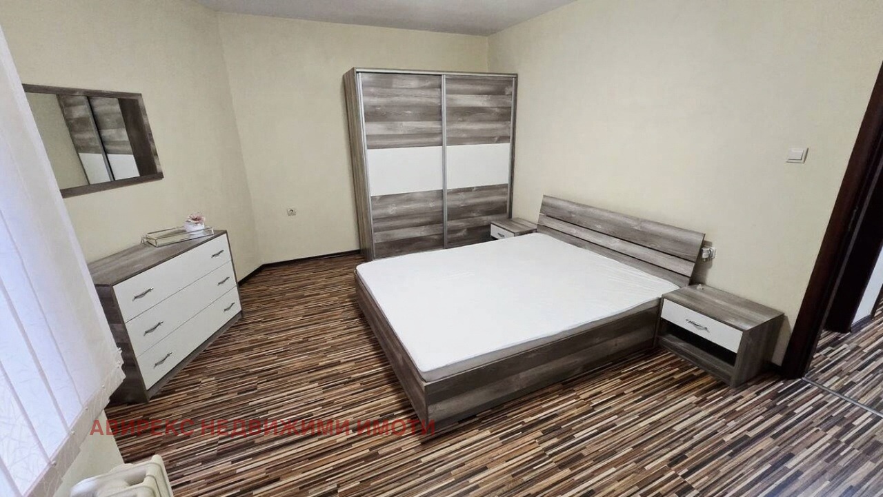 ���� ��� ���� 2-����� | Imot.bg � ����������� 7