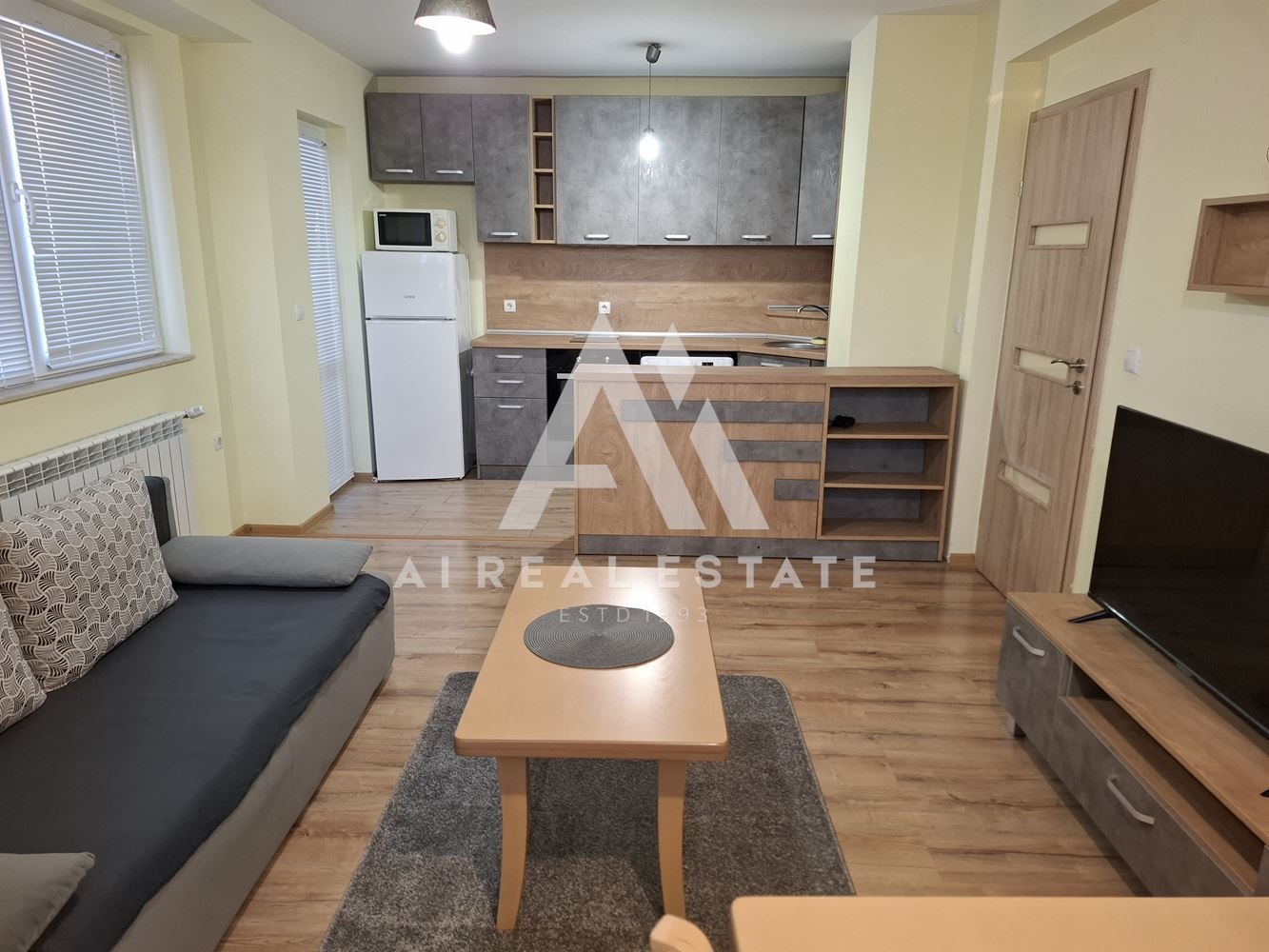 ���� ��� ���� 2-����� | Imot.bg � ����������� 4