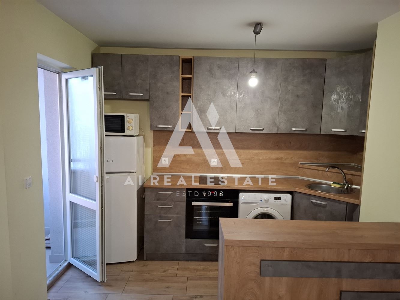 ���� ��� ���� 2-����� | Imot.bg � ����������� 5